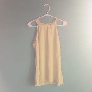 Violet & Claire Blouse